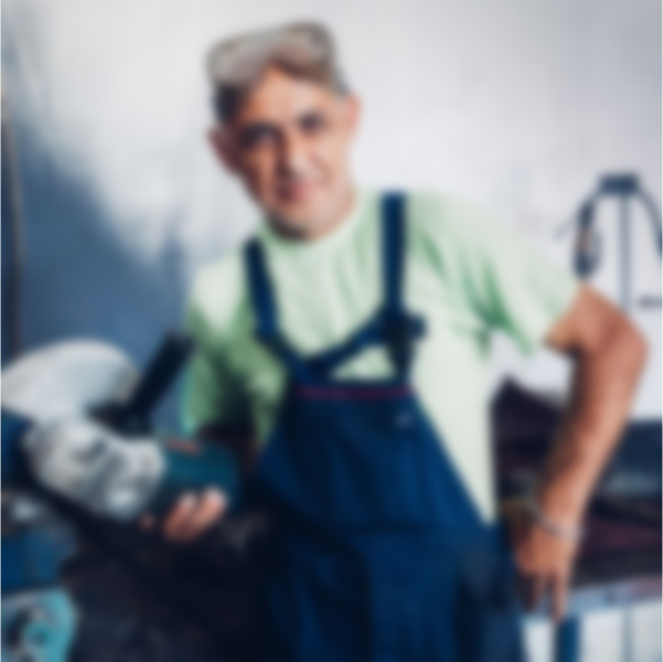 Fonderie métallurgique (Wallonie)