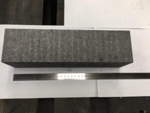 WhatsApp Image 2026-02-12 at 10.07.01 (1)