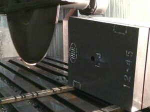 WhatsApp Image 2026-02-12 at 10.07.01 (2)