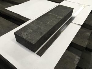 WhatsApp Image 2026-02-12 at 10.07.01 (3)