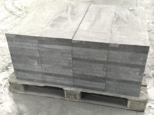 WhatsApp Image 2026-02-12 at 10.07.01 (5)