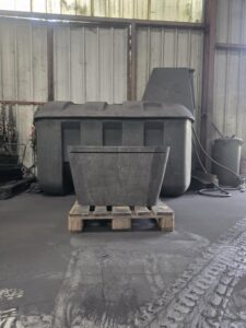 WhatsApp Image 2026-02-12 at 10.12.05