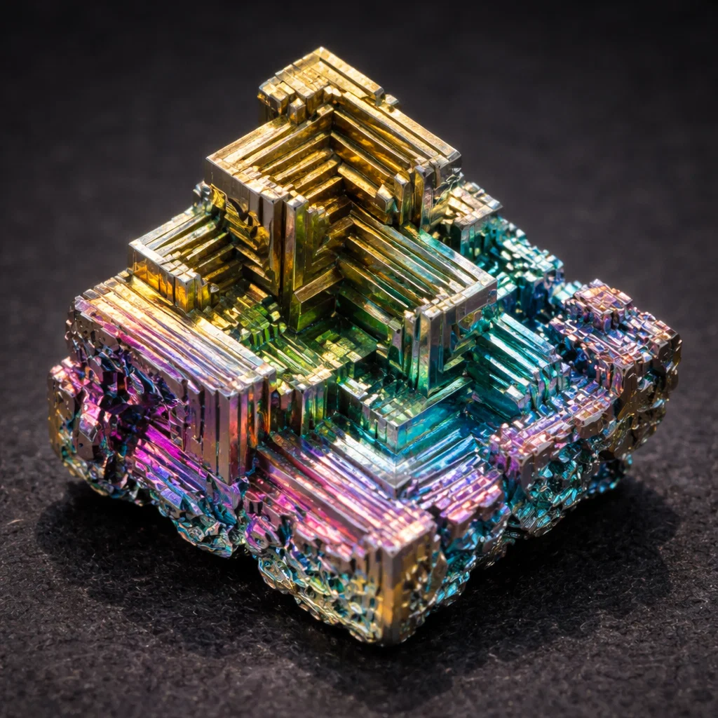 task_01kh8k6h1jfyn88jqx29c8mw6q_1770888855_img_0